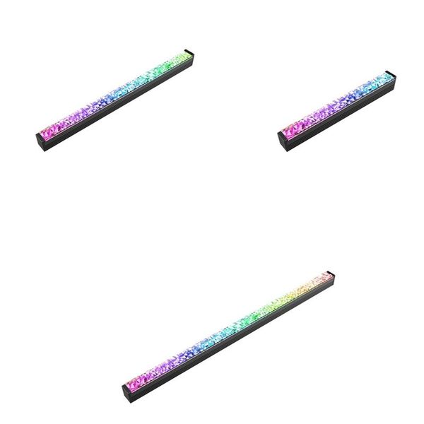 led light strip magnetic light strip rgb 5v three-pin chassis 5v / 3pin argb motherboard
led light strip magnetic light strip rgb 5v three-pin chassis 5v / 3pin argb motherboard