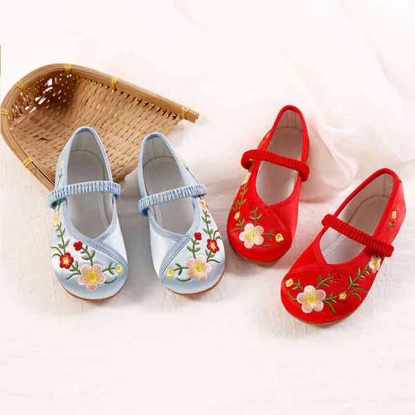 walker toddler shoes children's embroidered shoes girls' hanfu performance students' ancient clothes chinese style ethnic emb
walker toddler shoes children's embroidered shoes girls' hanfu performance students' ancient clothes chinese style ethnic emb