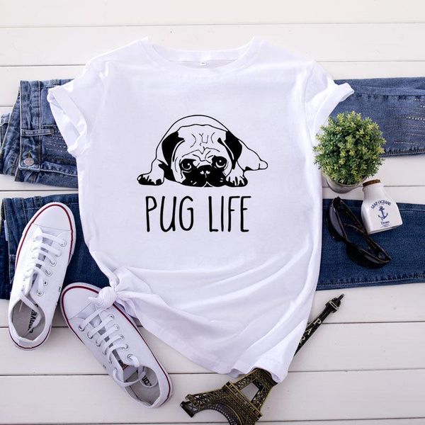 women's t-shirt 2021 casual cotton funny women naked cartoon print short sleeve o-neck t shirt cute tee femme summer, White
women's t-shirt 2021 casual cotton funny women naked cartoon print short sleeve o-neck t shirt cute tee femme summer, White