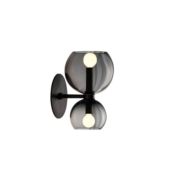 wall lamp modern creative lamps fashion metal lights for el foyer living room bedroom home decoration sconces wa184
wall lamp modern creative lamps fashion metal lights for el foyer living room bedroom home decoration sconces wa184