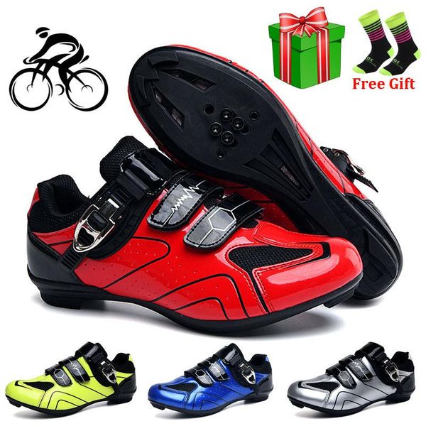cycling footwear 2021cycling shoes men mtb road bike self-locking sports bicycle women ultralight professional racing sneakers, Black
cycling footwear 2021cycling shoes men mtb road bike self-locking sports bicycle women ultralight professional racing sneakers, Black