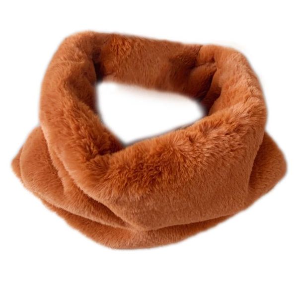 scarves winter furry plush infinity loop circle scarf solid color thick neck warmer wrap, Blue;gray
scarves winter furry plush infinity loop circle scarf solid color thick neck warmer wrap, Blue;gray