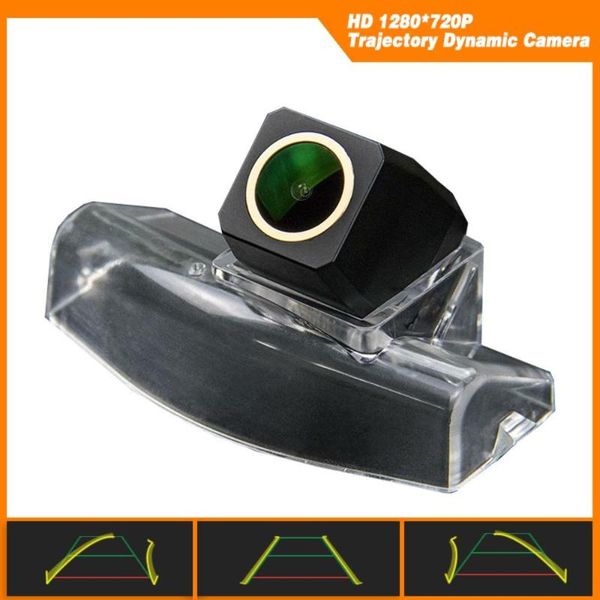 car rear view cameras& parking sensors hd 1280x720p golden camera backup trajectory dynamic line for 3 2 sport hatchback
car rear view cameras& parking sensors hd 1280x720p golden camera backup trajectory dynamic line for 3 2 sport hatchback