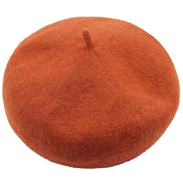 hat female autumn winter korean three-dimensional wool beret british knitting artist hat wool tweed warm bud hat, Blue;gray
hat female autumn winter korean three-dimensional wool beret british knitting artist hat wool tweed warm bud hat, Blue;gray