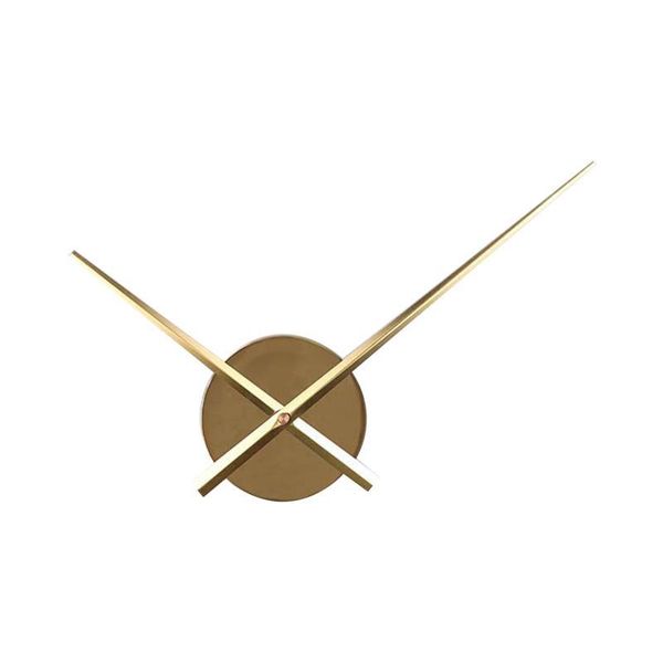 wall clocks diy large cross-stitch clock hands needles 3d home art decor quartz mechanism
wall clocks diy large cross-stitch clock hands needles 3d home art decor quartz mechanism