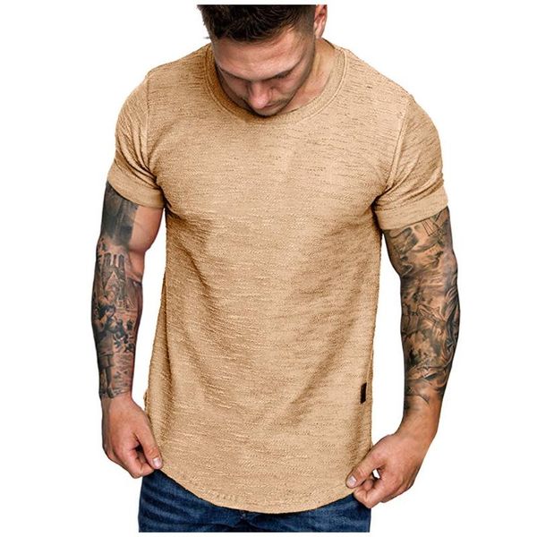 new trend men home o-neck cotton striped pattern short sleeve shirt casual fashion lapel, White;black
new trend men home o-neck cotton striped pattern short sleeve shirt casual fashion lapel, White;black