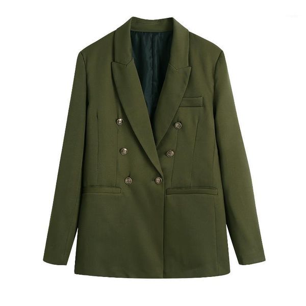 women's suits & blazers 2021 the european and american wind blazer suit 1964 line of cutting cultivate morality, White;black
women's suits & blazers 2021 the european and american wind blazer suit 1964 line of cutting cultivate morality, White;black