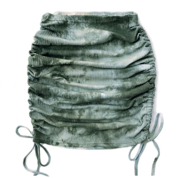 2020 spring summer skirts women black mini pleated skirts ladies elegant party clothes streetwear ladies elegant party clothes, White
2020 spring summer skirts women black mini pleated skirts ladies elegant party clothes streetwear ladies elegant party clothes, White