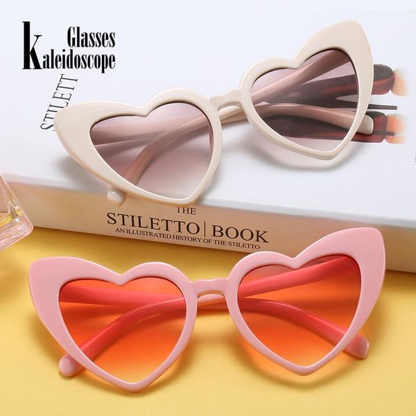 womens heart shaped sunglasses 2021 female love sun glasses for women festival party eyeglasses goggles, White;black
womens heart shaped sunglasses 2021 female love sun glasses for women festival party eyeglasses goggles, White;black