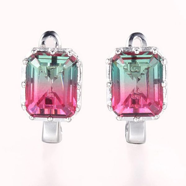 dangle & chandelier tkj multicolored accessories tourmaline stone earrings vintage fashion 925 sterling silver earring for women
dangle & chandelier tkj multicolored accessories tourmaline stone earrings vintage fashion 925 sterling silver earring for women