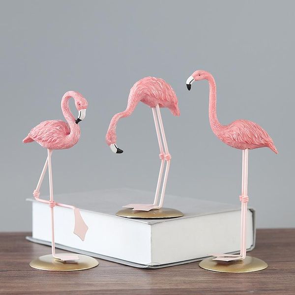 pink girl heart resin flamingo ornaments nordic living room deskstation flamingo decoration
pink girl heart resin flamingo ornaments nordic living room deskstation flamingo decoration