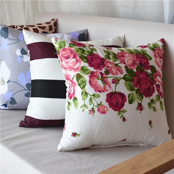 cushion/decorative pillow 40*40cm cushion cover soft plush case home room office decoration back throw sofa
cushion/decorative pillow 40*40cm cushion cover soft plush case home room office decoration back throw sofa