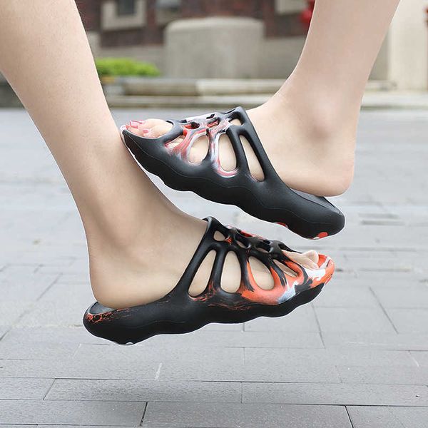coconut color slippers men's fashion summer 2021 new outdoor wear breathable leisure roman beach sandal men's shoes 1pj6, Black
coconut color slippers men's fashion summer 2021 new outdoor wear breathable leisure roman beach sandal men's shoes 1pj6, Black