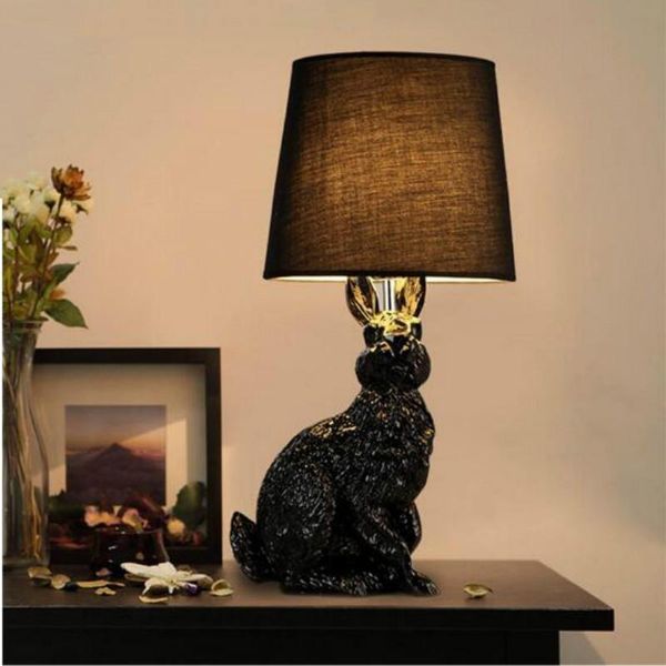 table lamps nordic led lamp american dutch animal lights bedroom bedside resin indoor lighting zm1110
table lamps nordic led lamp american dutch animal lights bedroom bedside resin indoor lighting zm1110