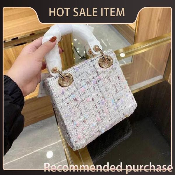 vintage designer lock princess lady rivet handbags fashion lattice alligator clutch patent leather luxury women dot diamond clutch seax
vintage designer lock princess lady rivet handbags fashion lattice alligator clutch patent leather luxury women dot diamond clutch seax
