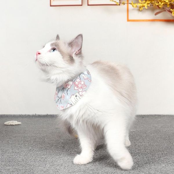 cat costumes cats triangular bandage for pets dogs zsaliva towel dog collar bib small flower single layer binder
cat costumes cats triangular bandage for pets dogs zsaliva towel dog collar bib small flower single layer binder