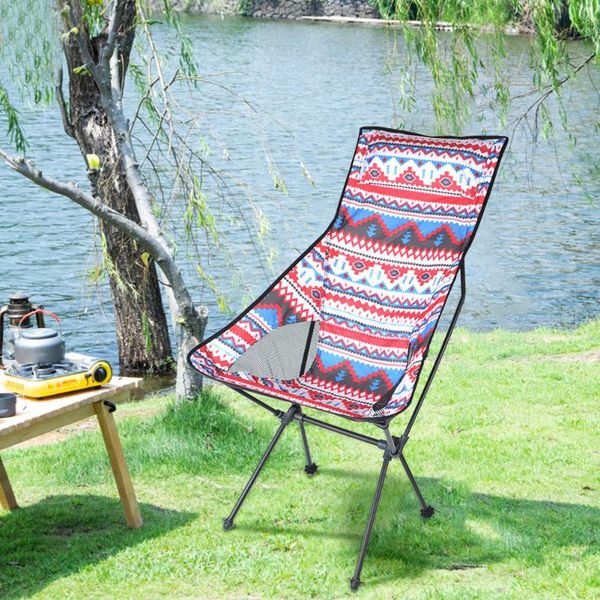 folding chair hiking picnic outdoor portable easy fishing outdoor camping portable beach carrying fishing furniture
folding chair hiking picnic outdoor portable easy fishing outdoor camping portable beach carrying fishing furniture