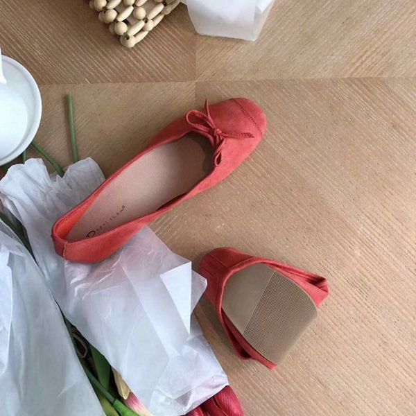 donlee queen 2019 summer flats ballet shoes women slip on loafers round toe shallow bowtie ballerina soft moccasin zapatos mujer, Black
donlee queen 2019 summer flats ballet shoes women slip on loafers round toe shallow bowtie ballerina soft moccasin zapatos mujer, Black