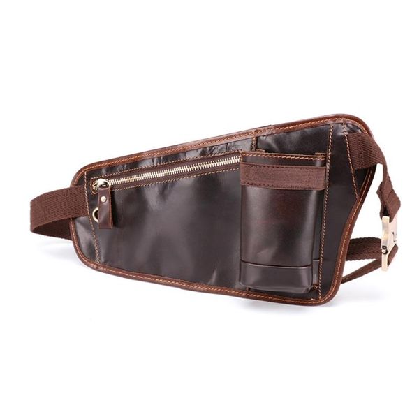 waist bags 2021 fashion men bag 2 colors outdoor travel leisure mobile phone zipper pouch packs
waist bags 2021 fashion men bag 2 colors outdoor travel leisure mobile phone zipper pouch packs