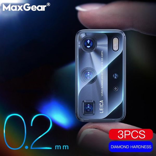 for huawei p40 p30 pro 5g mate 30 lite camera glass lens film protective camera protector for huawei p smart plus 2021 nova 5t
for huawei p40 p30 pro 5g mate 30 lite camera glass lens film protective camera protector for huawei p smart plus 2021 nova 5t