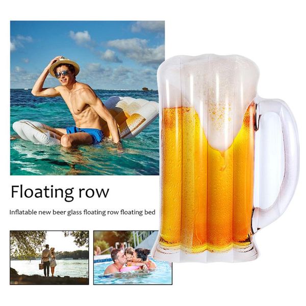 camp furniture 182cm summer inflatable foldable floating row pvc beer air mattress swimming pool water hammock beach sport lounger chair
camp furniture 182cm summer inflatable foldable floating row pvc beer air mattress swimming pool water hammock beach sport lounger chair