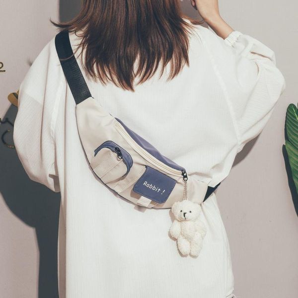 waist bags japanese vitality girl small satchel bag female 2021 wave korean ins vintage canvas messenger mobile phone
waist bags japanese vitality girl small satchel bag female 2021 wave korean ins vintage canvas messenger mobile phone