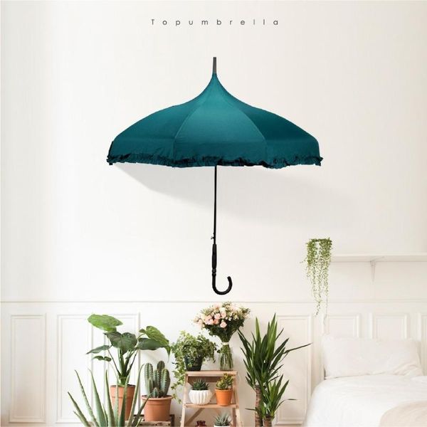 umbrellas luxury beautiful vintage long umbrella women automatic waterproof outdoor fashion guarda chuva rain gear eh50um
umbrellas luxury beautiful vintage long umbrella women automatic waterproof outdoor fashion guarda chuva rain gear eh50um