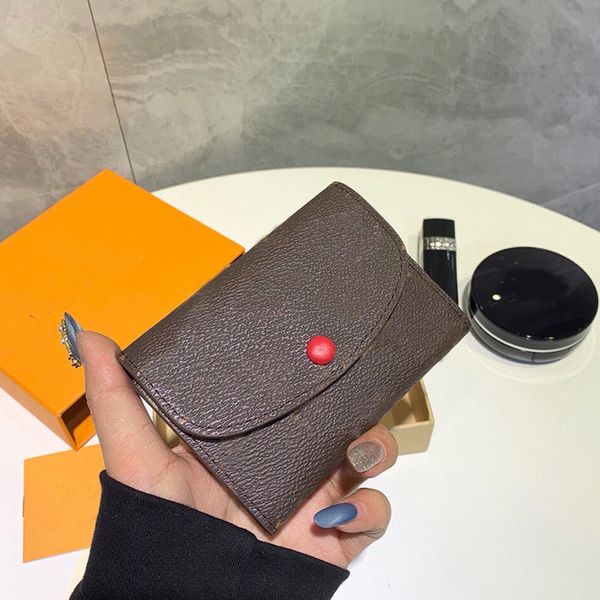 ladies colorful envelope wallet women bag quality old flower coin wallets card horld bag samll size 11*8*2.5
ladies colorful envelope wallet women bag quality old flower coin wallets card horld bag samll size 11*8*2.5