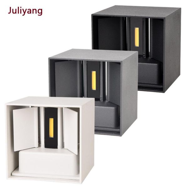wall lamps ip65 led waterproof 12w indoor and outdoor adjustable light courtyard porch corridor bedroom sconce
wall lamps ip65 led waterproof 12w indoor and outdoor adjustable light courtyard porch corridor bedroom sconce