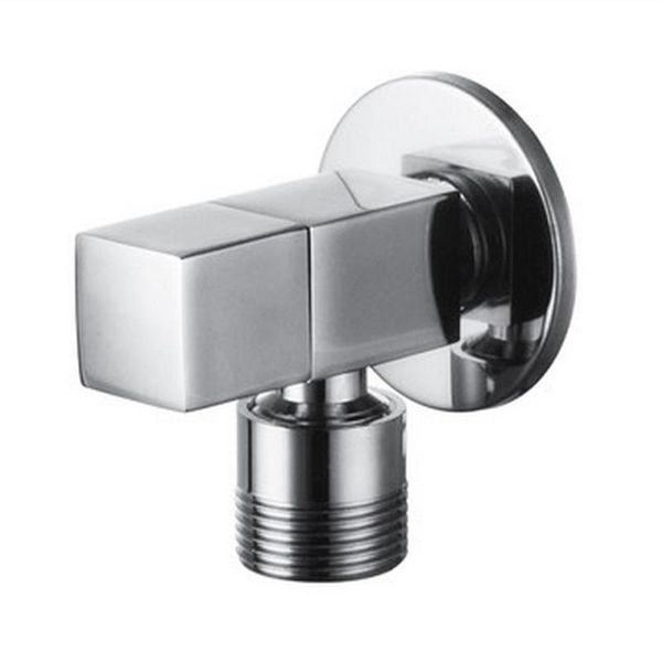 automatic washing machine brass faucet bathroom tap household balcony mop pool faucet
automatic washing machine brass faucet bathroom tap household balcony mop pool faucet