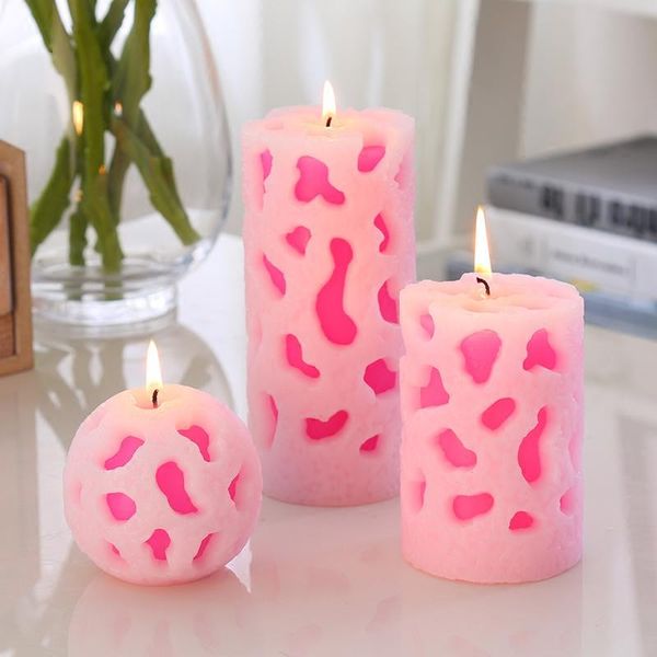 candles 3pcs christmas scented candle lavender rose pillar romantic handmade bedroom sleep velas party decor da60lz
candles 3pcs christmas scented candle lavender rose pillar romantic handmade bedroom sleep velas party decor da60lz