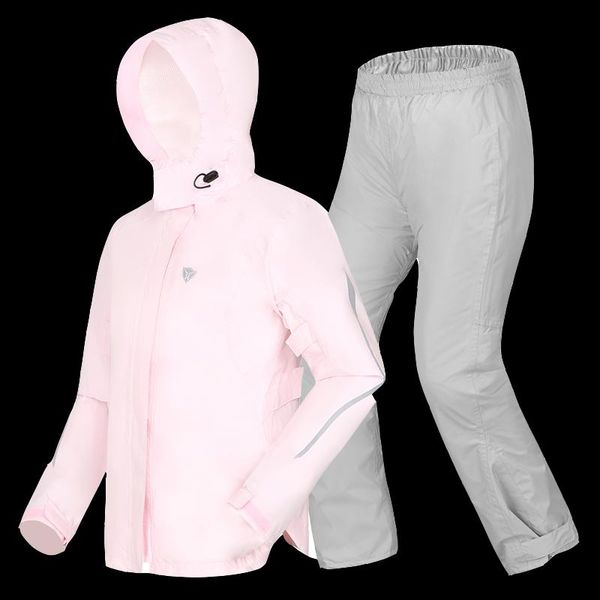 rain wear trekking portable raincoat pants designer luxury thickened waterproof pantalon de pluie coat ll50yy
rain wear trekking portable raincoat pants designer luxury thickened waterproof pantalon de pluie coat ll50yy