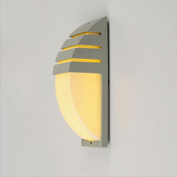 2021 new moda interior ao ar livre lmpada de parede led residencial corredor jardim iluminao villa cerca buitenverlichting suti prova kq5i
2021 new moda interior ao ar livre lmpada de parede led residencial corredor jardim iluminao villa cerca buitenverlichting suti prova kq5i
