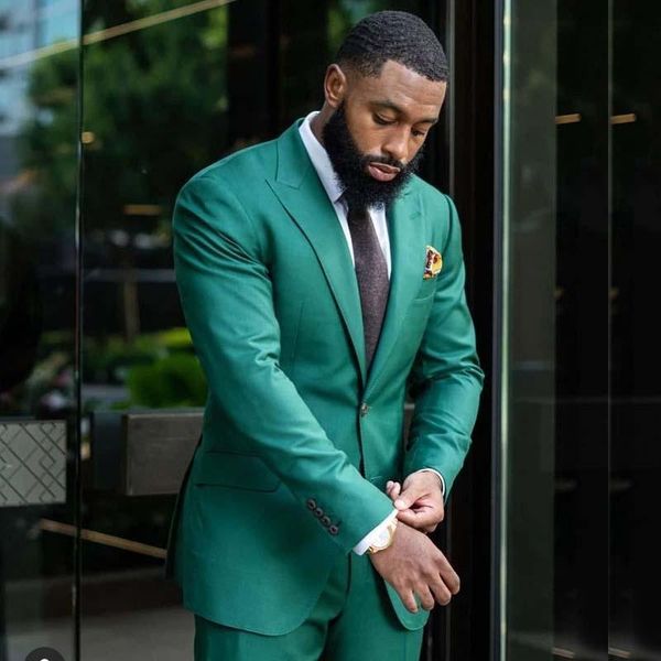 men's suits & blazers fashion suit slim fit bridegroom tuxedos wedding wear for man tailor made 2 pieces smart business blazer (jacket, White;black
men's suits & blazers fashion suit slim fit bridegroom tuxedos wedding wear for man tailor made 2 pieces smart business blazer (jacket, White;black