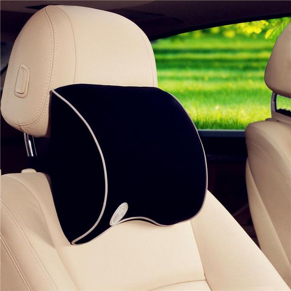 seat cushions 1 pcs car headrest head neck rest massage memory foam cushion guard interior supplies
seat cushions 1 pcs car headrest head neck rest massage memory foam cushion guard interior supplies