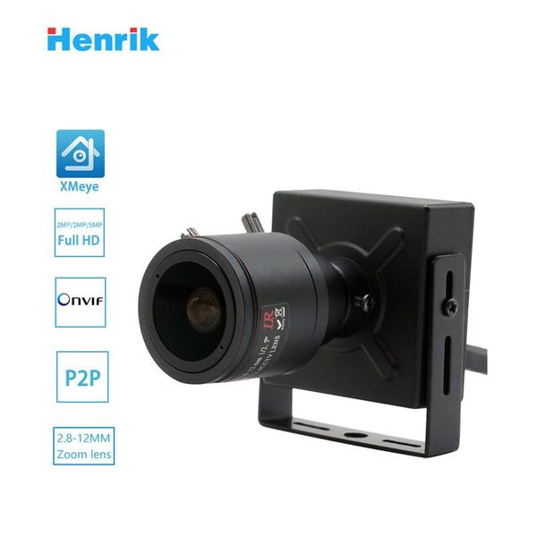 h.265 poe hd 5mp ip camera 2.8-12mm manual zoom lens 3mp 1080p indoor mini type security cctv system video surveillance cam
h.265 poe hd 5mp ip camera 2.8-12mm manual zoom lens 3mp 1080p indoor mini type security cctv system video surveillance cam