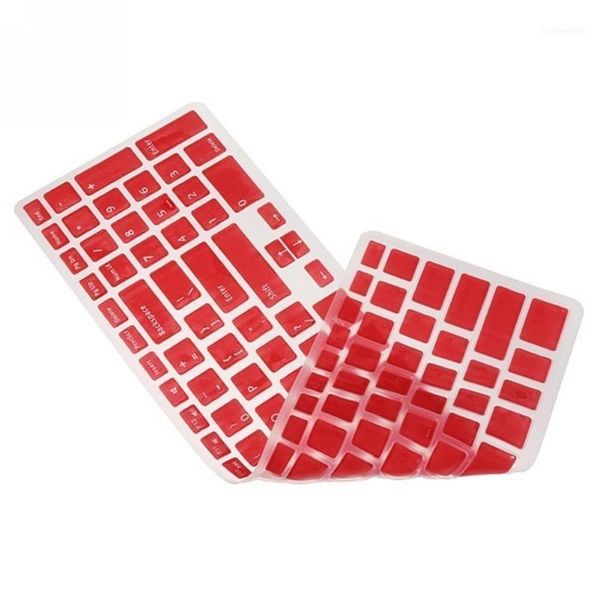 translucent gel silicone lapnotebook keyboard cover skin protector protective film for 15inch11
translucent gel silicone lapnotebook keyboard cover skin protector protective film for 15inch11