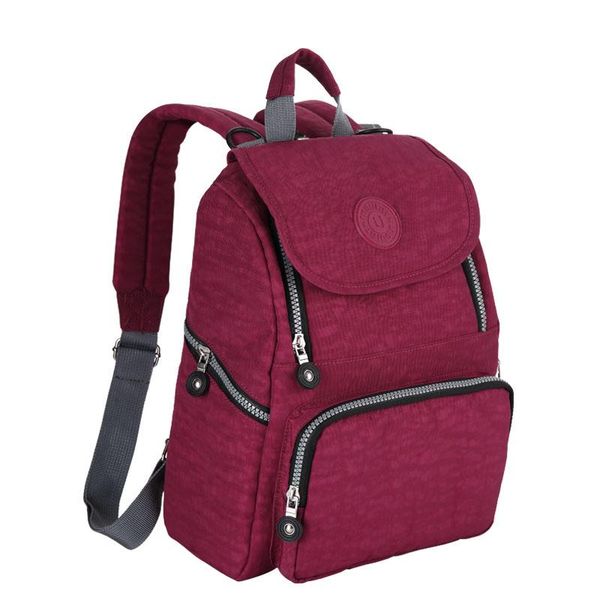 diaper bags large capacity maternity mummy bag baby nappy travel backpack nursing for care ba007
diaper bags large capacity maternity mummy bag baby nappy travel backpack nursing for care ba007