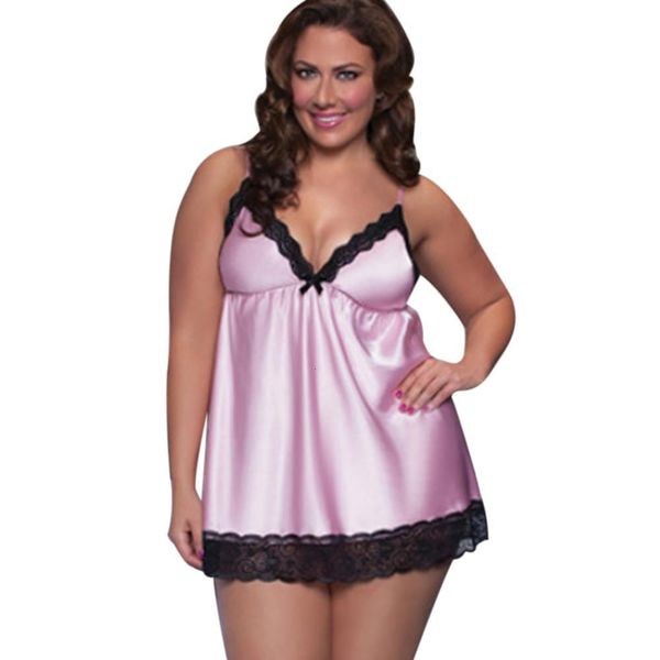 women sleepwear plus size lace sleepwear lingerie temptation underwear lingerie night dress %8, Black;red
women sleepwear plus size lace sleepwear lingerie temptation underwear lingerie night dress %8, Black;red
