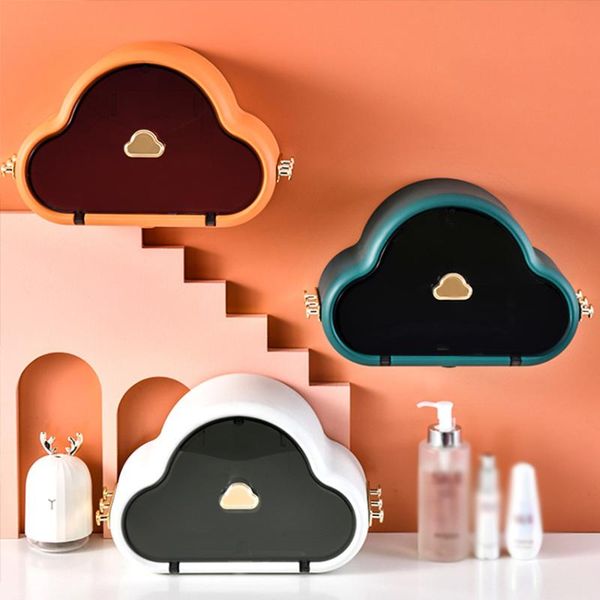 tissue boxes & napkins paper towel dispenser, toilet dispensers wall mount holder compatible with roll for kitchen bathroom
tissue boxes & napkins paper towel dispenser, toilet dispensers wall mount holder compatible with roll for kitchen bathroom