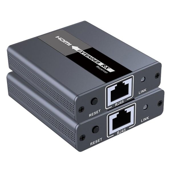 audio cables & connectors real time extender lkv371 with ir up to 120m over ethernet cat5e/6 cabl
audio cables & connectors real time extender lkv371 with ir up to 120m over ethernet cat5e/6 cabl