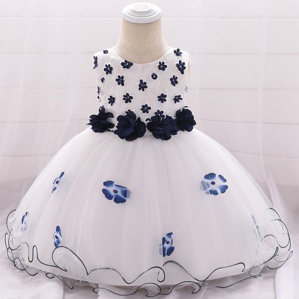 girl's dresses beading white flower tulle christening princess toddler birthday party ball gown baby girl dress born children baptism 1, Red;yellow
girl's dresses beading white flower tulle christening princess toddler birthday party ball gown baby girl dress born children baptism 1, Red;yellow