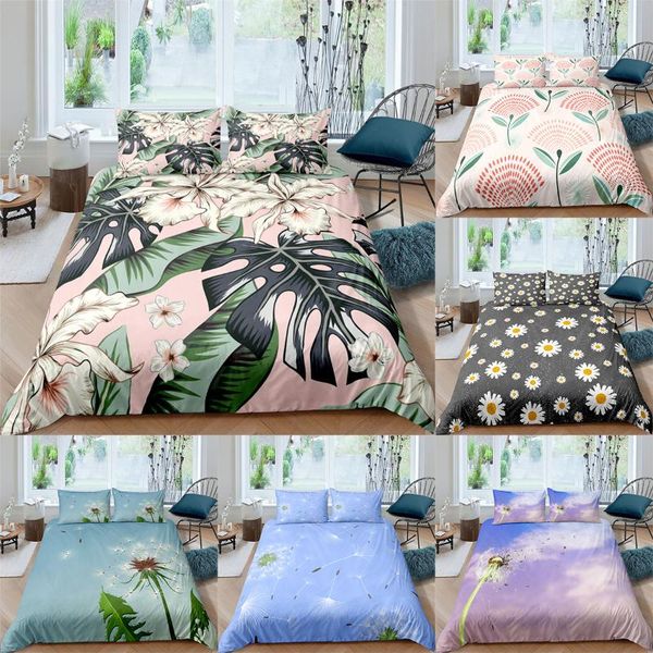 bedding sets fashion hd digital leaves print duvet cover+ pillowcase single twin king bed set 6 style
bedding sets fashion hd digital leaves print duvet cover+ pillowcase single twin king bed set 6 style