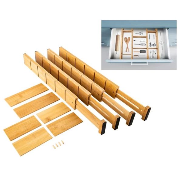 storage drawers bamboo organizer wardrobe for underwear kitchen and order drawer dividers dropship
storage drawers bamboo organizer wardrobe for underwear kitchen and order drawer dividers dropship