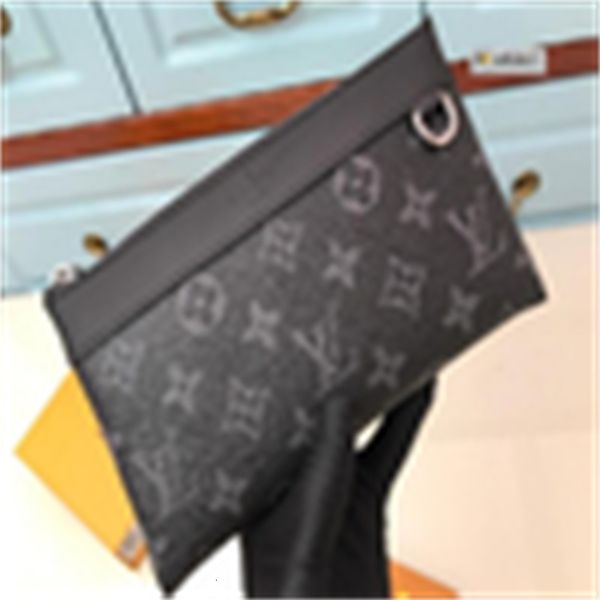 chain brand real designer wallets luxury long jdvl black purse m30279 leather temperament wallet mobile phone compact purse clutches women e, Red;black
chain brand real designer wallets luxury long jdvl black purse m30279 leather temperament wallet mobile phone compact purse clutches women e, Red;black