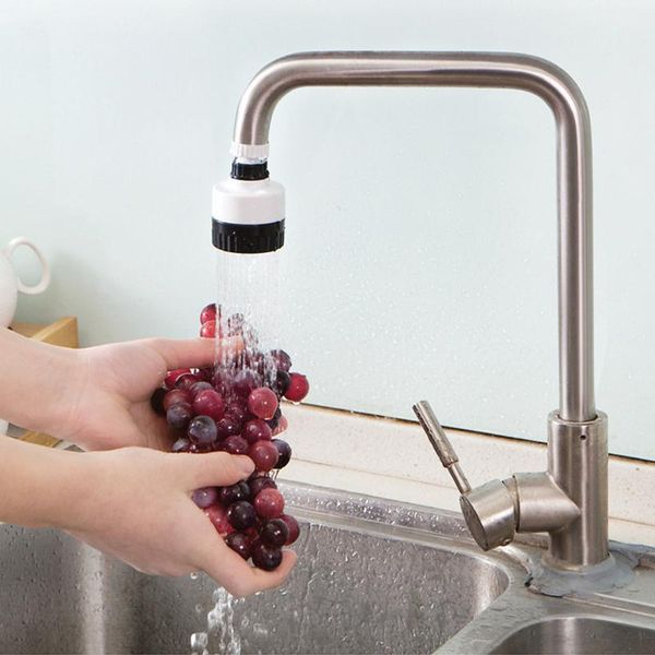 other faucets, showers & accs 1pc faucet 2modes 360degree adjustable water filter diffuser saving nozzle connector kitchen vegetable washing
other faucets, showers & accs 1pc faucet 2modes 360degree adjustable water filter diffuser saving nozzle connector kitchen vegetable washing