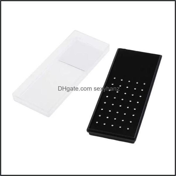 other body jewelry fashion stylish 60pcs/40pcs lot mix colors rhinestone nose rings studs piercing ring drop delivery 2021 pebvb, Slivery;golden
other body jewelry fashion stylish 60pcs/40pcs lot mix colors rhinestone nose rings studs piercing ring drop delivery 2021 pebvb, Slivery;golden