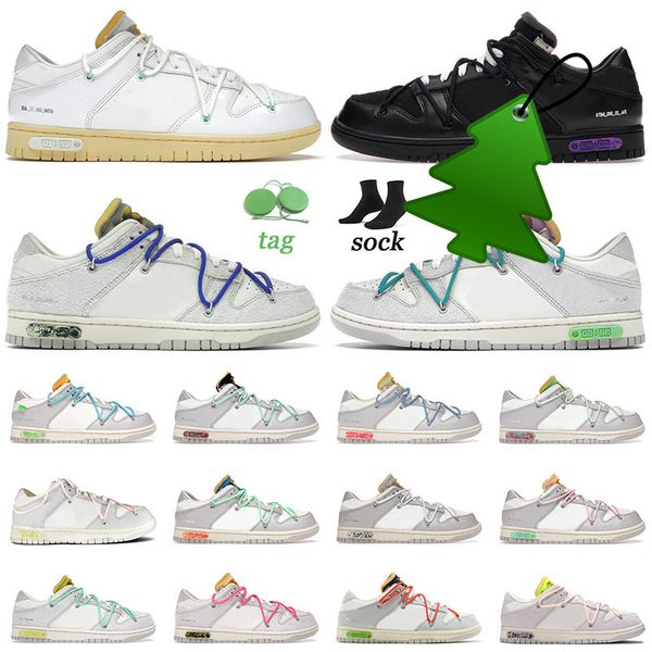 arrival 2023 sb skate low the 1-50 running shoes black white barely green lot 1 of 50 designer mens women fashion trainers jogging walking
arrival 2023 sb skate low the 1-50 running shoes black white barely green lot 1 of 50 designer mens women fashion trainers jogging walking