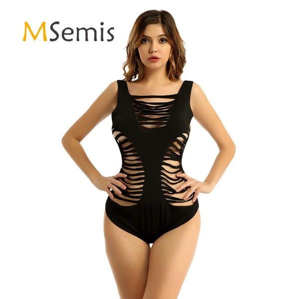 womens high cut thong swimsuit summer fashion hollow out swimwear sleeveless slim fit stretchy bodysuit party clubwear
womens high cut thong swimsuit summer fashion hollow out swimwear sleeveless slim fit stretchy bodysuit party clubwear
