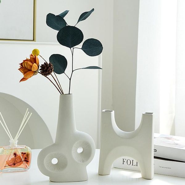 planters & pots morandi ceramics vase decoration ornaments abstract simple nordic creative style vases for flower arrangements home
planters & pots morandi ceramics vase decoration ornaments abstract simple nordic creative style vases for flower arrangements home